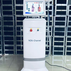 دستگاه-پلاتنیوم-سیستم-نانو-چنل-مدل2021