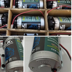 پمپ-سی-سی-کا