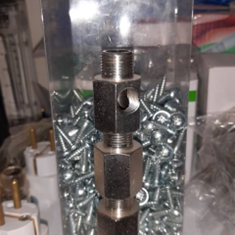 سه-راهی-استیل-3-8