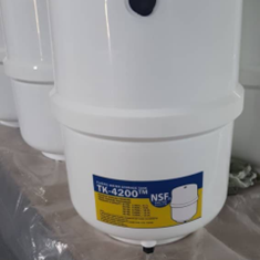 مخزن-4-گالن-طرح-سی-سی-کا