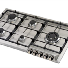 اجاق-گازرو-کابینتی