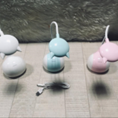 چراغ-مطالعه-لمسی-سقیمتهرعدد-60000-تومن