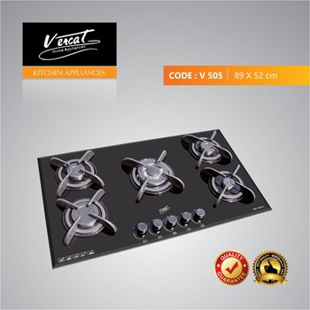 اجاق-گاز-رومیزی