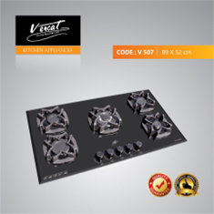 اجاق-گاز-رومیزی