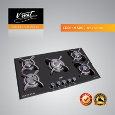 اجاق-گاز-رومیزی