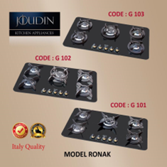 اجاق-گاز-رومیزی