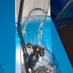 شیر-ستاره-کوچک