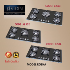 اجاق-گاز-صفحه-ای