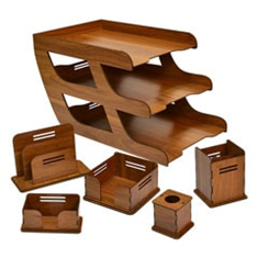 ست-لوازم-اداری-رومیزی