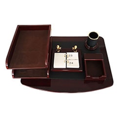 ست-رومیزی-اداری-مدل-SS14003