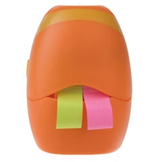 جای-کاغذ-یادداشت-ایگل-مدل-M5138B