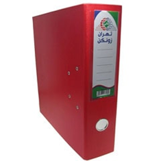 زونکن-تهران-زونکن-مدل-1104-سایز-7-5-سانتیمتر