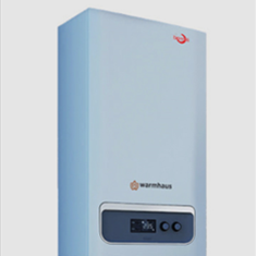 پکیج-دیواری-و-زمینی