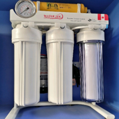 دستگاه-تصفیه-اب-6-مرحله-ای-واترتک