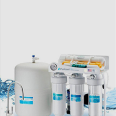 دستگاه-تصفیه-آب