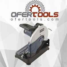 اره-پروفیل-بر