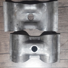 واشر-دولوله