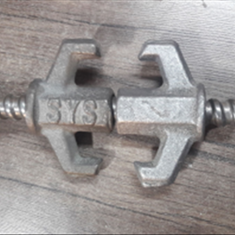 مهره-خروسکی