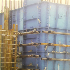 مهره-خروسکی