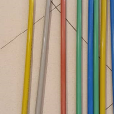 لوله-های-پی-وی-سی-نشکن-نسوز-سرد-خم-شو-سایز-2