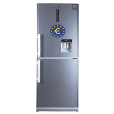 یخچال-فریزر-یورو-استار-مدل-eyp-22