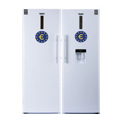 یخچال-فریزر-یورو-استار-مدل-eyp-19