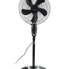 پنکه-نوردن-سه-منظوره