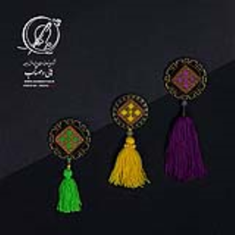 سنجاق-سینه-سوزن-دوزی