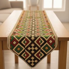 رانر-سوزندوزی-بلوچی