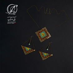 نیم-ست-سوزن-دوزی