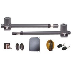 جک-درب-اتوماتیک-پروتکو-لیدر-4