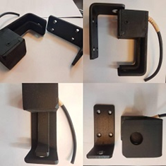 جاقفلی-برقی