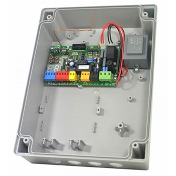 جک-درب-اتوماتیک-پروتکو-لیدر-4