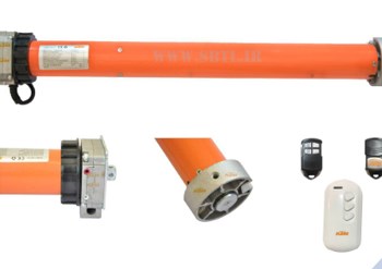 موتور-ساید-KTM