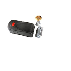 قفل-برقی-سیزا