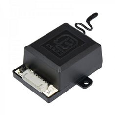 رسیور-دو-رله-بتا