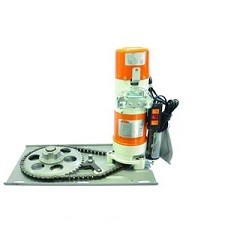 موتور-کرکره-ساید-کی-تی-ام-600-کیلوگرم