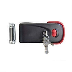 قفل-برقی-یوتاب-1093