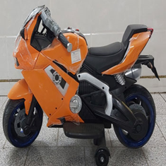 محرک-إعادة-شحن-الکود-772