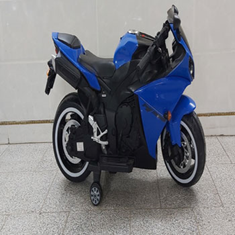 محرک-إعادة-شحن-الکود772