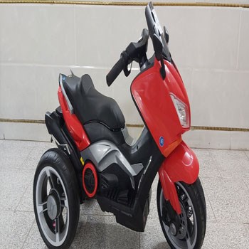 محرک-شاجیا-کود-769