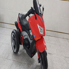 محرک-شاجیا-کود-769