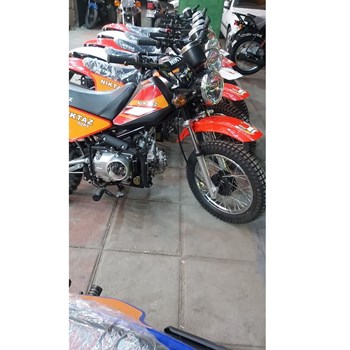 موتور-مینی-تریل-نیکتاز-90cc-صفر-کیلومتر