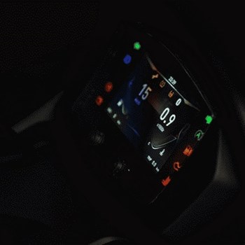 موتور-سیکلت-راپیدو-مدلNmx180-N180-سال-1405