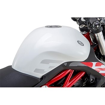 موتورسیکلت-بنلی-جفت-سیلندر-300-سی-سی-مدل-403