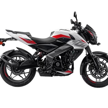 موتور-NS-200-ماکان-صفر-کیلومتر-مدل-1404