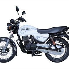 موتورسیکلت-طرح-باکسر-دینو-B-200-سال-1404