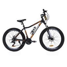 دوچرخه-شهری-جیمز-مدل-SD27-5-سایز-27-5