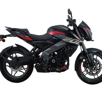 موتور-NS-200-ماکان-صفر-کیلومتر-مدل-1404