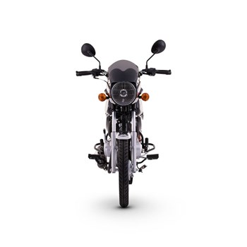 موتورسیکلت-طرح-باکسر-رهرو-150cc-سال-1404